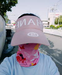 ���ܼ�ּ��첻ϴ�������Ѿ����ʮ����