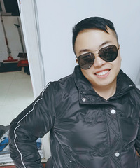 90���ٺ�GG����172