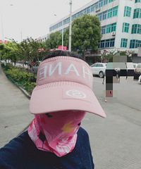 ���ܼ�ּ��첻ϴ�������Ѿ����ʮ����