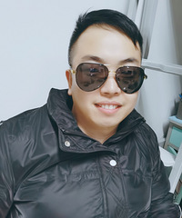 90���ٺ�С��ϣ�������ѵ�