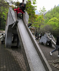 �ŷ��ͯ��԰ֻʣ�������������ĵط��˰ɣ�