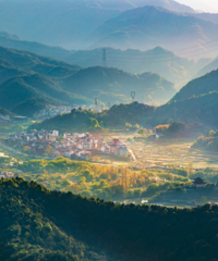 ��������أ���������ȫ���С��Ʒ֮��������˶�û��͸