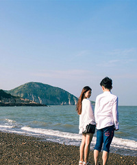 һ�����꣡�㽭��Ȼ���������ò��С�ں���