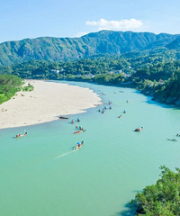 ̨�ݸ���1h�����ҵ����㽭ʡ�����Եĵط�