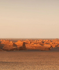 ��Щ·�ߴ�Խǧ��������һ·���Ǿ����羰�������߹���