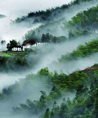 �������������Լݹ�·��ÿһ���ﶼ��������