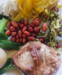 ���Ի���̨��no53��С������ۣ���ͷ�п�Ҳ����