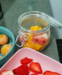 ���Ӳ�����ţ�̣�����ĸ�������͵͵��ţ��