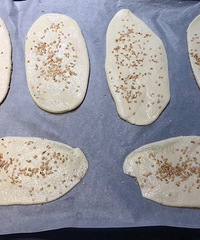 ��Ѫ���������˵���ǿ���