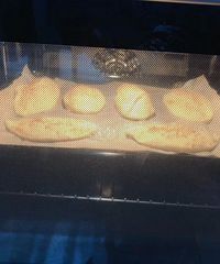 ��Ѫ���������˵���ǿ���