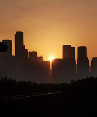 ����Ϊ����û��������䣬��Ҳ�ܳ��ܣ�