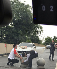 ��Ҳ̫��Ц�ˣ����������³�ָ�Ӱ����