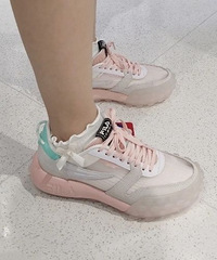 ������������¿��˶�Ь����˫Ь�Ӽ�ֱ����������Ҳ����