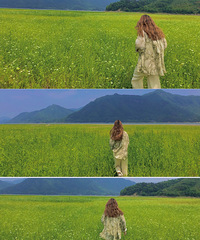 ��һ����ȥ�˰�����͵�ʿ��