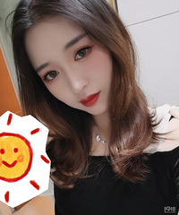 �������ˣ���Ҫ����ô��