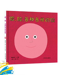 ���汾�Ƽ�������:���׻汾֮�������������ָ���������