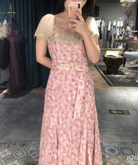 �������������İ��ˣ��ر��ʺ������Ľ����ǣ�ͨ�ڡ�Լ�ᶼ��