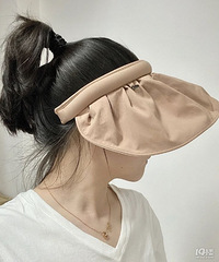 ��ɹ����ս��������Ϊ����׼����ʲô��ɹ����ɣ�