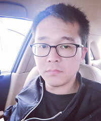 94�꽷��С����Ҷ���