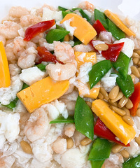 ���Ի���̨��no53��ܽ��Ϻ��