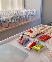 ƽ�۽���������͸��PVCС�����Լ����