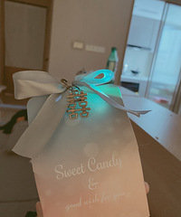 ƽ�۽���������͸��PVCС�����Լ����