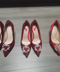 ����100��Ļ�Ь�����ص�ѡ�����ֲ������Ƚ�