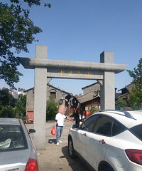 ʮ�ﳤ���Ƿ�����ܸ��ˣ�