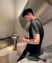 94���ѧ����ʦ�������ҵ��໥ϲ������һ��