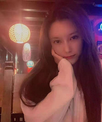 ���������ճ�