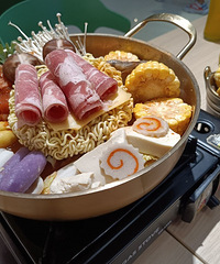 ��һ�ԳԺȺȣ������������Ѽ�����ڳԵ���