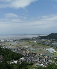 ��һ����֮�����ң�����ط�������ǰ�Ǻ�