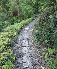 ϲ���߹ŵ����߹Ŵ壬һ�촩�ص������Ͱ�ʮ���