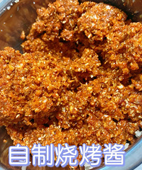 ���Ի���̨��No.53�������տ��ϣ��ܺó�