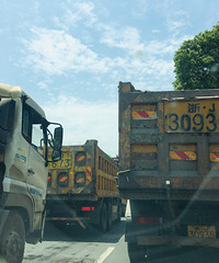 �����������ǣ���������ݽ�Ǯ�򷿸��׸���