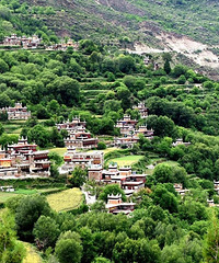 ���Ȼ�Լ�600������ɾ��������������ʿ��