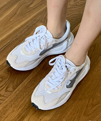 300�����������㰡��̫����ϸ�˰ɣ�