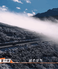 ���Ȼ�Լ�600������ɾ��������������ʿ��