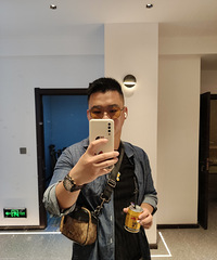 Ե��Ե�ģ�Ҳ���ܹ����ŵ�