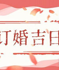 ̨�ݶ��齲��ũ��˫�£������û����ĺ�����