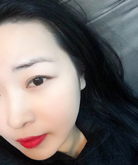 ���Ҹ��ܰ��ҵ��ˣ����ȵ��Ҹ����87��·��MM��������ʿ