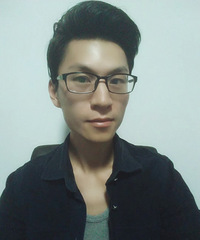 88�����GG��������ҵ���Ҹ�Ů����