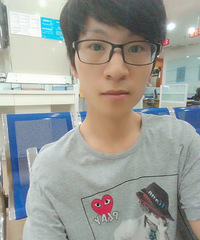 88�����GG��������ҵ���Ҹ�Ů����