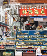 ���˺���һ��������г���������ȫ�����ɲ��г�����