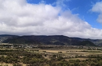 һ���Լ����ء��½�һ�����£�ÿ�ո�������