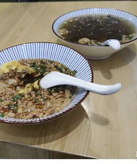 ���ҳ��˽�֭��������������ⴶ��Ҳ�ǳ����óԵ�