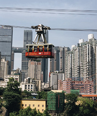 ��ϵ������3���Σ���Ʊ��ǰԤ�����Ա��˲���