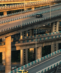 ��ϵ������3���Σ���Ʊ��ǰԤ�����Ա��˲���