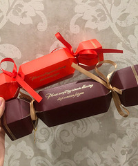 ϲ�Ǻ�ҲҪ����ϸѡ�����˺ö�ϲ�Ǻл����Ƚ�