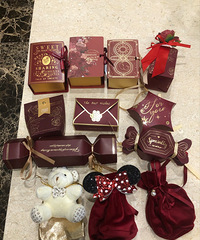 ϲ�Ǻ�ҲҪ����ϸѡ�����˺ö�ϲ�Ǻл����Ƚ�